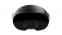Meta Quest Pro 256GB