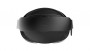Meta Quest Pro 256GB