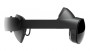 Meta Quest Pro 256GB