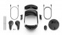 Meta Quest Pro 256GB