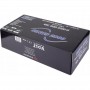 Volt SINUS 2000 24/230V(1000/2000) 3SIP200024 (5903293765654)