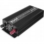 Volt SINUS 2000 24/230V(1000/2000) 3SIP200024 (5903293765654)