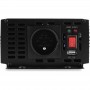 Volt SINUS 2000 24/230V(1000/2000) 3SIP200024 (5903293765654)