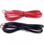 Volt SINUS 2000 24/230V(1000/2000) 3SIP200024 (5903293765654)