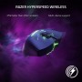 Razer DeathAdder V3 Pro White (RZ01-04630200-R3G1)