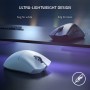 Razer DeathAdder V3 Pro White (RZ01-04630200-R3G1)