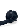 Bang & Olufsen Beoplay H95 Wireless Navy Blue Headphones