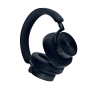 Bang & Olufsen Beoplay H95 Wireless Navy Blue Headphones