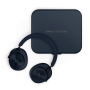 Bang & Olufsen Beoplay H95 Wireless Navy Blue Headphones