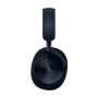 Bang & Olufsen Beoplay H95 Wireless Navy Blue Headphones