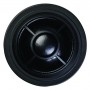 Vibe OPTISOUNDBMW4-V4