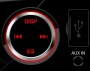 Blaupunkt Brighton 170BT