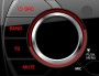 Blaupunkt Brighton 170BT