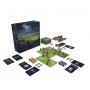 Blackrock Games Northgard: Uncharted Lands (EN)