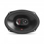 JBL Stage3 9637F