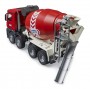 Bruder MB Arocs seguauto (03655)