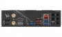 Gigabyte B550 AORUS ELITE AX V2