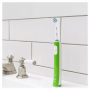 Oral-B Junior electric toothbrush (4210201202318)
