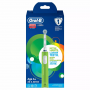 Oral-B Junior electric toothbrush (4210201202318)