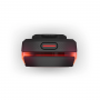 Garmin VARIA RTL515 Rearview Radar (010-02375-00)