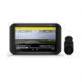 Garmin Catalyst (010-02345-10)