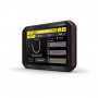 Garmin Catalyst (010-02345-10)