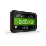 Garmin Catalyst (010-02345-10)