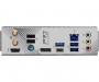 ASRock B760M Pro RS/D4 WiFi