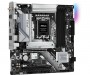 ASRock B760M Pro RS/D4 WiFi