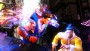 Microsoft Xbox Series X Street Fighter 6 (VI)