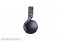Sony PlayStation 5 PULSE 3D Wireless Headset Grey Camo (PS5)