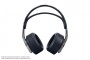 Sony PlayStation 5 PULSE 3D Wireless Headset Grey Camo (PS5)
