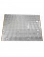 CTK PRACTIC 2,0mm 370*500 Loksne