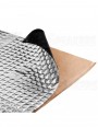 CTK PRACTIC 2,0mm 370*500 Loksne