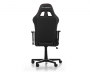 DXRACER Prince Series Black-pink Gaming Chair P08-NP