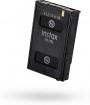 Fujifilm Instax Mini 5x10 Pack