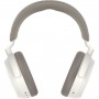 Sennheiser Momentum 4 wireless noise-canceling headphones (White)