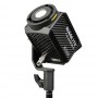 Nanlite Forza 60B II LED Spot Light