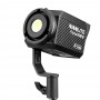 Nanlite Forza 60B II LED Spot Light