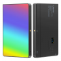 Ulanzi LT003 LED Panel RGB WB (2500K-9000K)