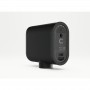 Logitech Mevo Start 3 Pack Black (961-000501)