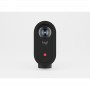 Logitech Mevo Start 3 Pack Black (961-000501)