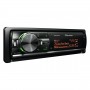 Pioneer DEH-X9600BT