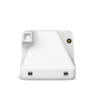 Polaroid Now+ Generation 2 i-Type Instant Camera White