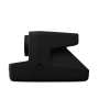 Polaroid Now+ Generation 2 i-Type Instant Camera Black