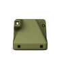 Polaroid Now+ Generation 2 i-Type Instant Camera Forest Green