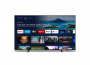 Philips 75PUS8007/12