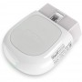 AUTEL MaxiAP AP200 Diagnostic Device