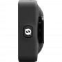 Rode Wireless ME Compact Wireless Microphone System