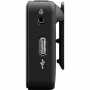 Rode Wireless ME Compact Wireless Microphone System